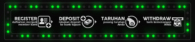 SAKURA777 Jackpot